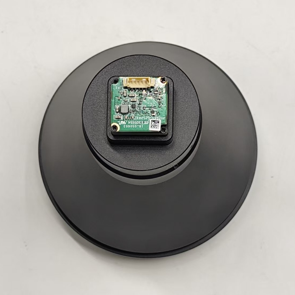 Drone Thermal Imaging - Module de caméra thermique NCZOBOE 640*512