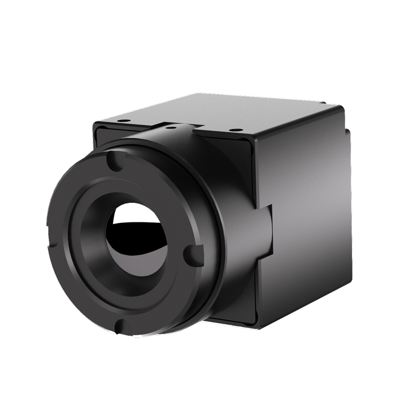 Drone Thermal Imaging - Caméra thermique ATV AC 384/640 9MM