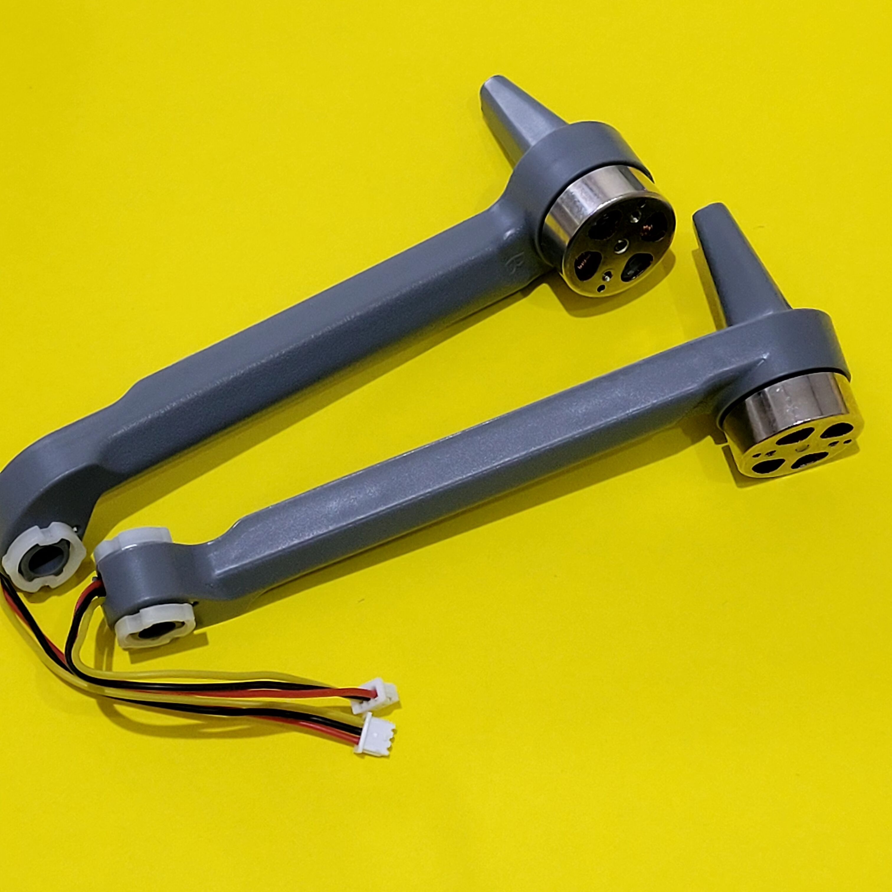 Holy Stone Drone Hs720 - Bras de moteur de drone GT50