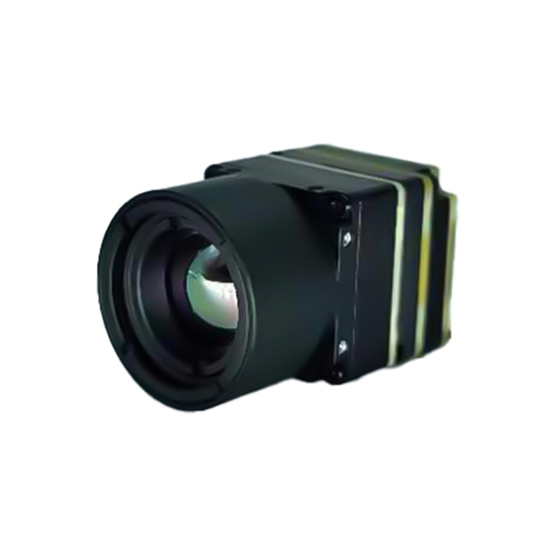 Module de caméra thermique NCZ - Drone Thermal Imaging avis et prix