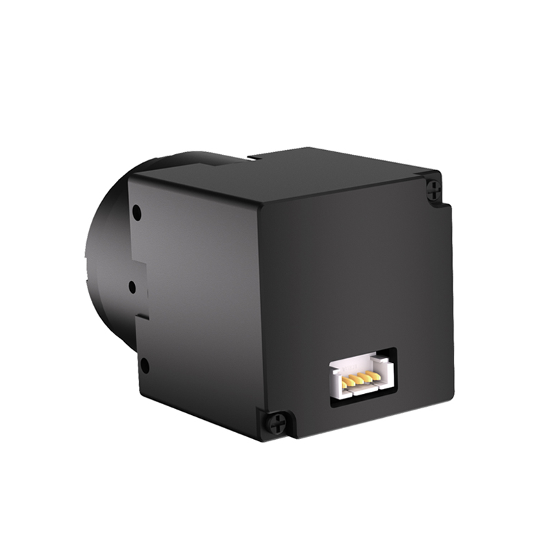 Caméra thermique ATV AC 384/64 - Drone Thermal Imaging avis et prix