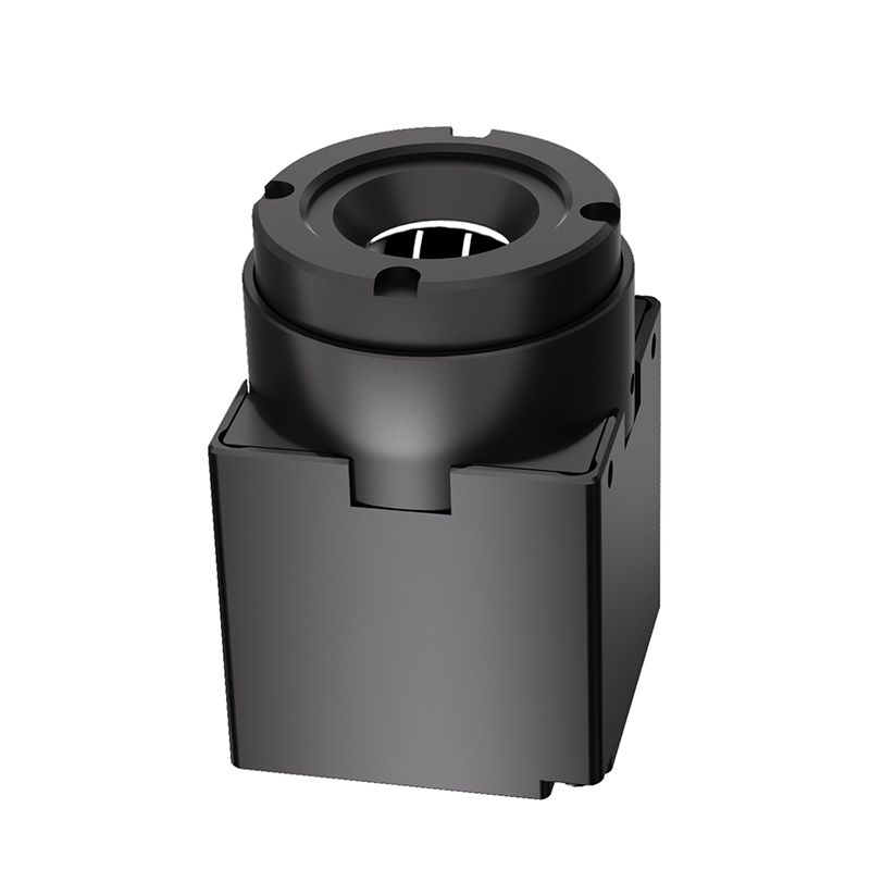 Caméra thermique ATV AC 384/64 - Drone Thermal Imaging avis et prix