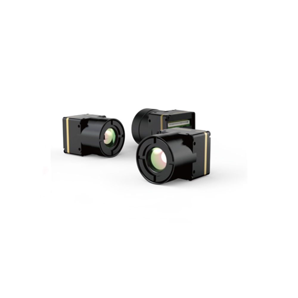 Caméra d'imagerie thermique in - Drone Thermal Imaging avis et prix