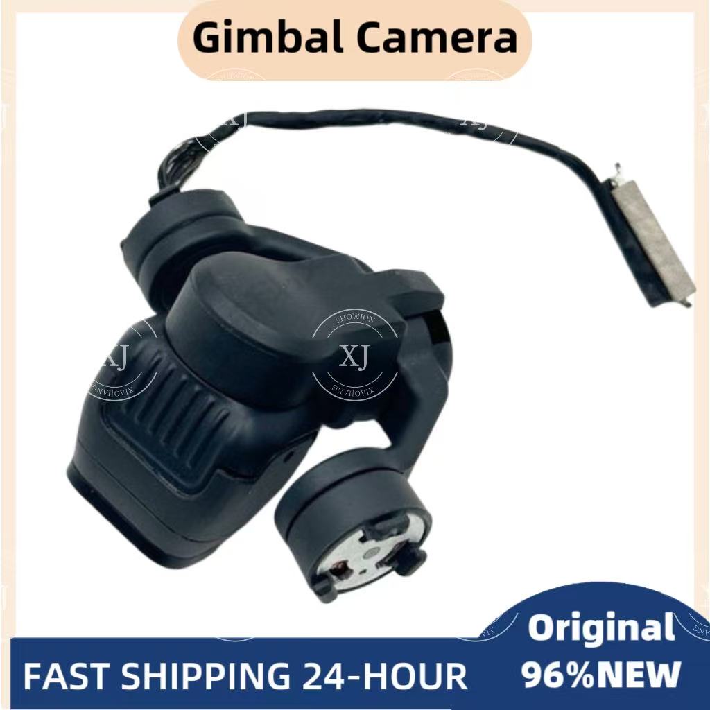 Gimbal d'origine Mini3 Mini3pr - Dji Drone Mini 3 avis et prix