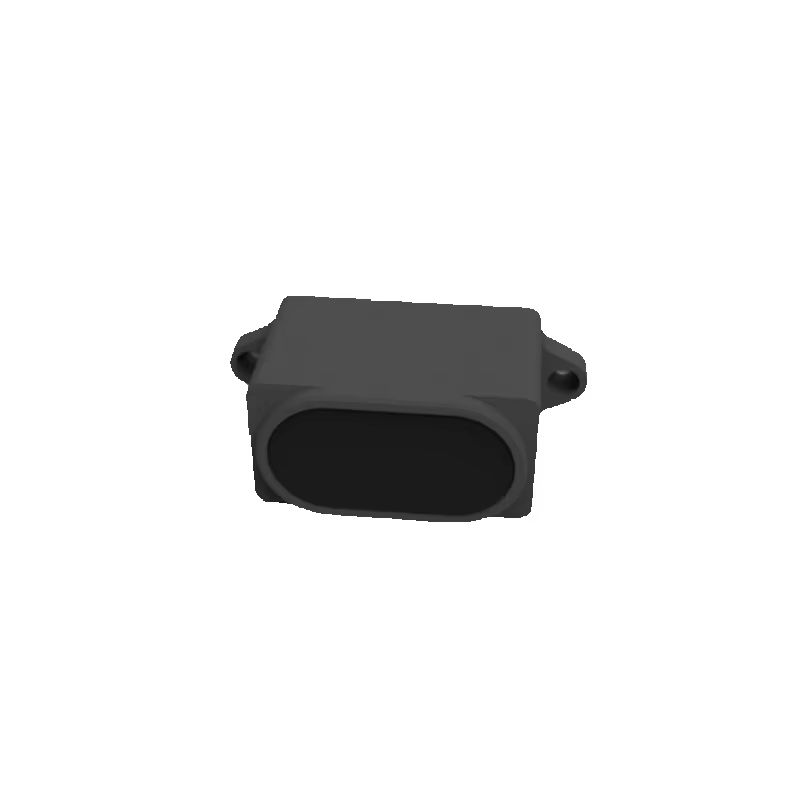 Capteur de télémétrie LiDAR TO - Drone Lidar avis et prix