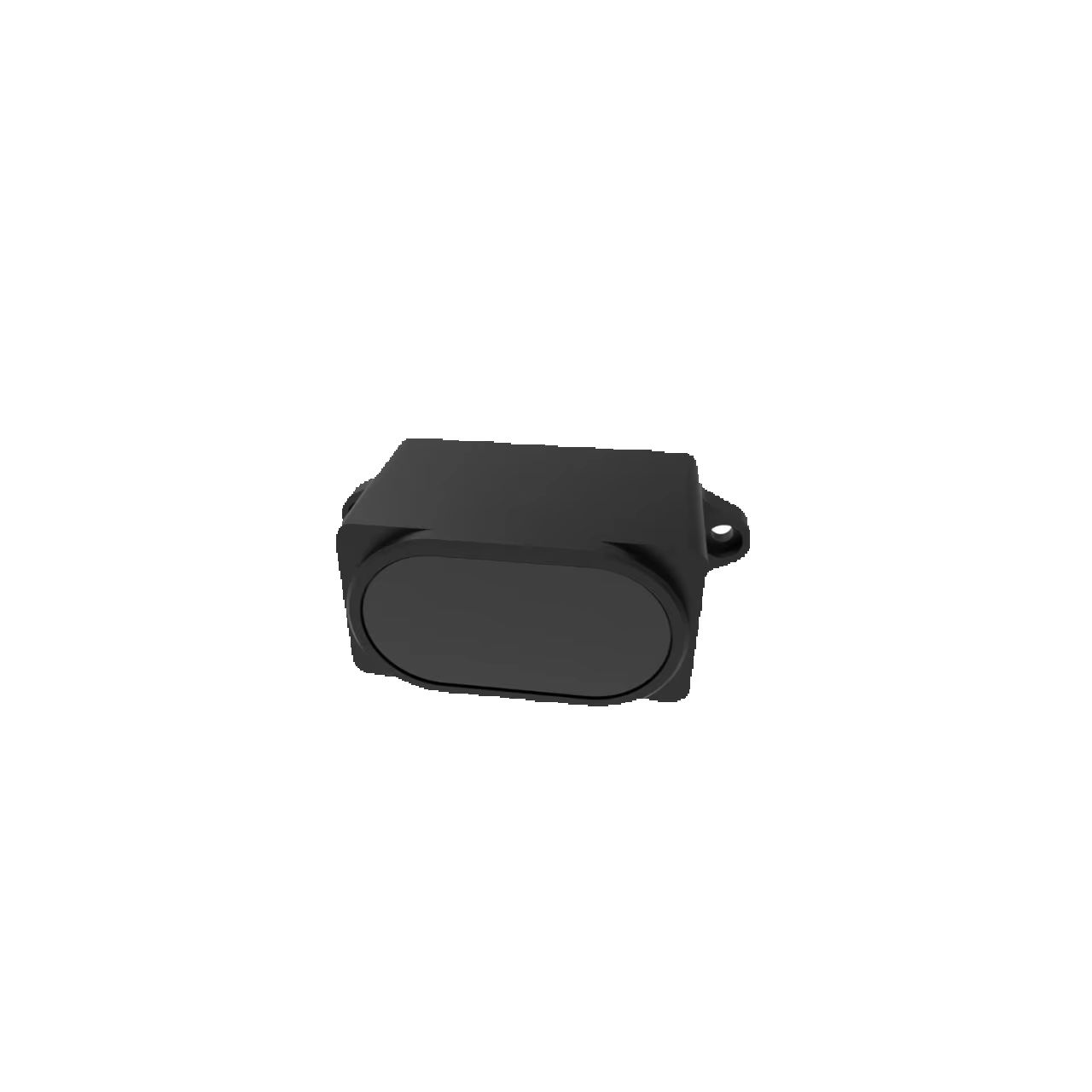 Capteur de télémétrie LiDAR TO - Drone Lidar avis et prix