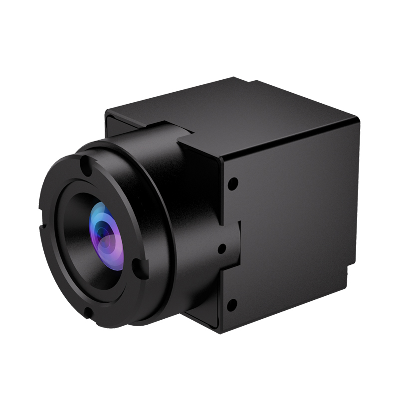 Module de caméra thermique ATV - Drone Thermal Imaging avis et prix